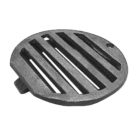 Jones Stephens Replacement Strainer for Philadelphia Style Vent Box J60094